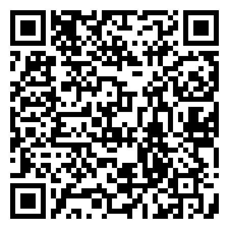 QR Code de Lungomare Descalzo
