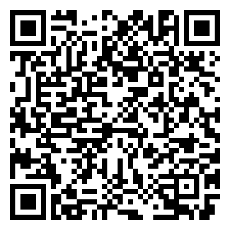 QR Code de Abbaye Saint-Jacques de Montfort