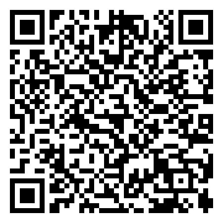 QR Code de Campetto