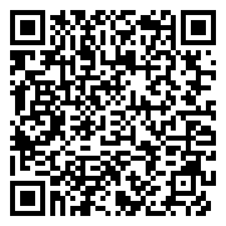 QR Code de OG vape chiller