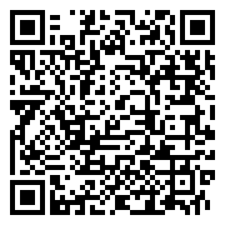 QR Code de Wentworth Woodhouse