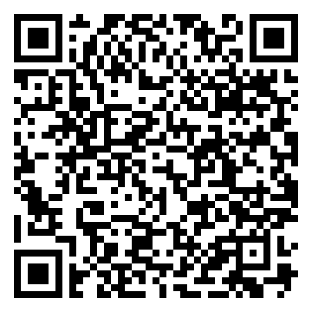 QR Code de Queen Victoria Diamond Jubilee Cross