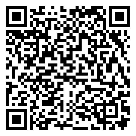 QR Code de Piscine Henry de Montherlant