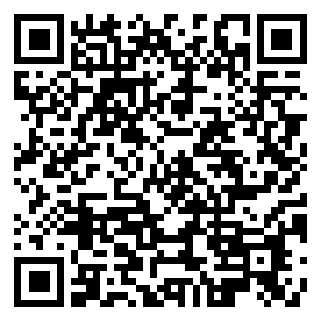 QR Code de CULTURAL PARK FARM