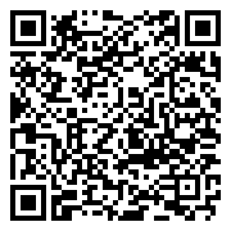 QR Code de Moulin Rouge Genève