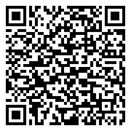 QR Code de Infopoint Gera Lario
