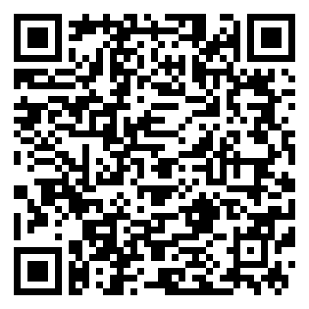 QR Code de Whipple Museum of the History of Science