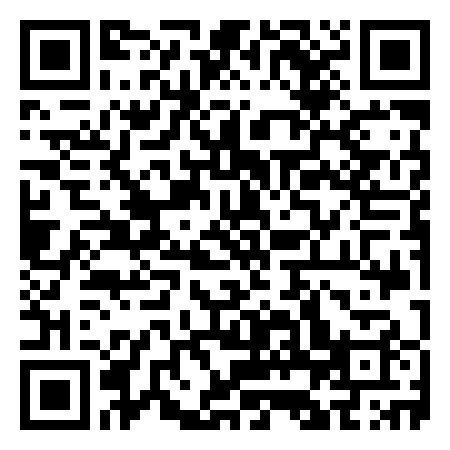 QR Code de Coombe Woods