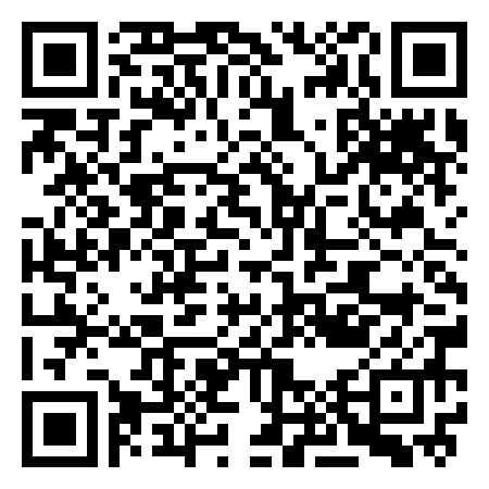 QR Code de Narrow water folly - Hidden Castle