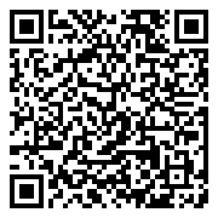 QR Code de Domaine équestre de Saint-Gouvry