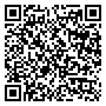QR Code de Bearwood Yoga