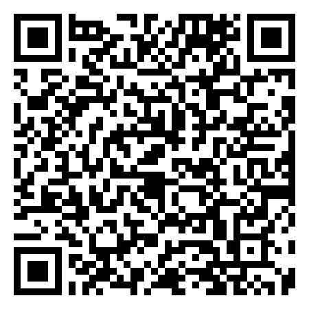 QR Code de église Notre-Dame du Rosaire