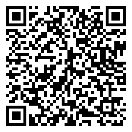 QR Code de Katholische Kirche Bruder Klaus