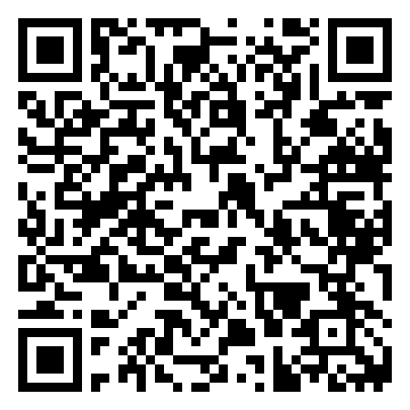 QR Code de À ses Enfants Morts pour la France