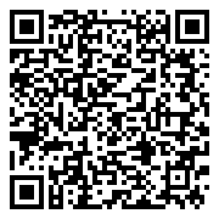 QR Code de Europa in Miniatura