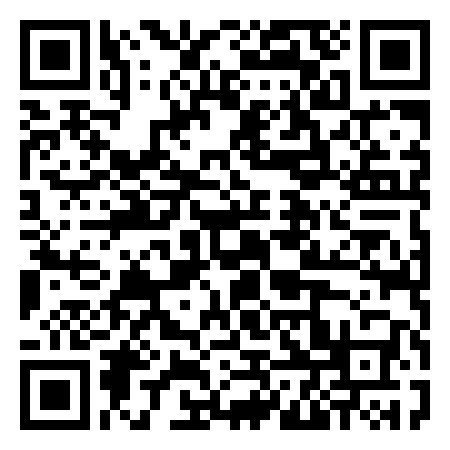 QR Code de Centro Cultural