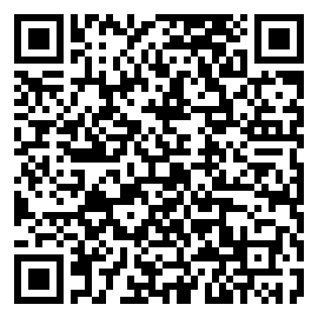 QR Code de Chiesa Madonna della Consolazione - ex Convento dei Cappuccini