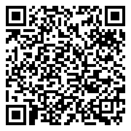 QR Code de John Wesley's New Room