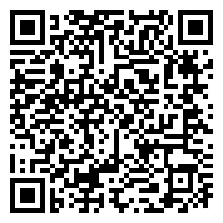 QR Code de St Edmund's Chapel