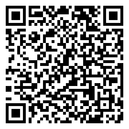 QR Code de Gorges Heric