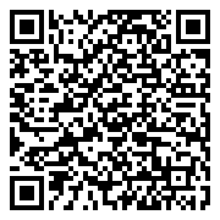 QR Code de IAT "PORTA DEL PIEMONTE"