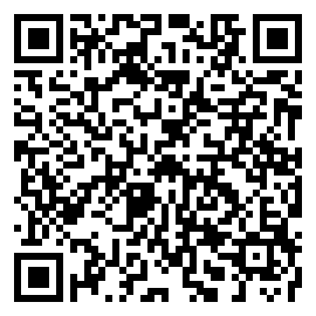 QR Code de Paintball Fraga