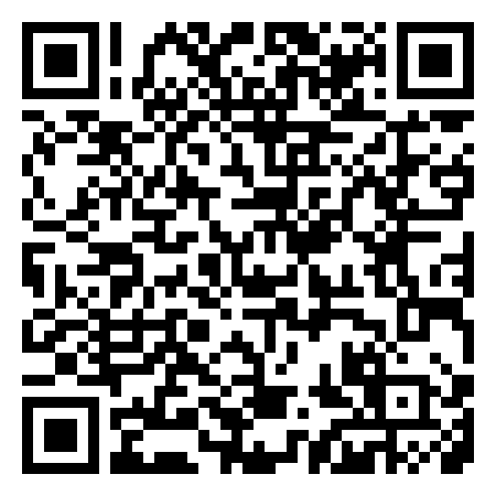 QR Code de La Regenta