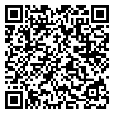 QR Code de De ontvoering van Europa