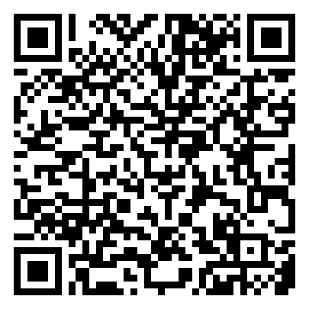 QR Code de Cedar Lodge Park