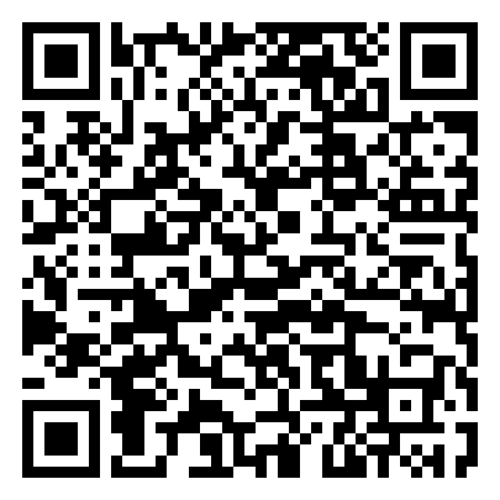 QR Code de Parco Belgiojoso