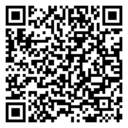 QR Code de City Sculpture Projects 1972