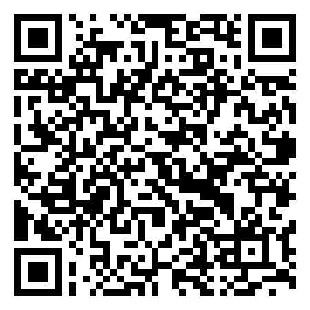 QR Code de Former Greenside railway Tunnel