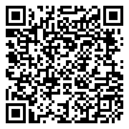 QR Code de Proud Galleries