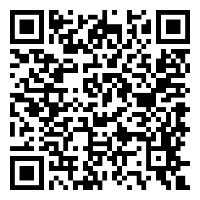 QR Code de Giardino Baden Powell