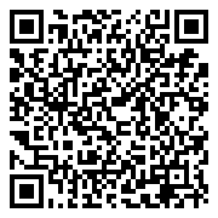 QR Code de Château ruiné