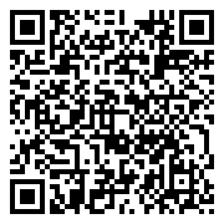 QR Code de Carloforte Sail Charter - Noleggio barche Carloforte Sud Sardegna