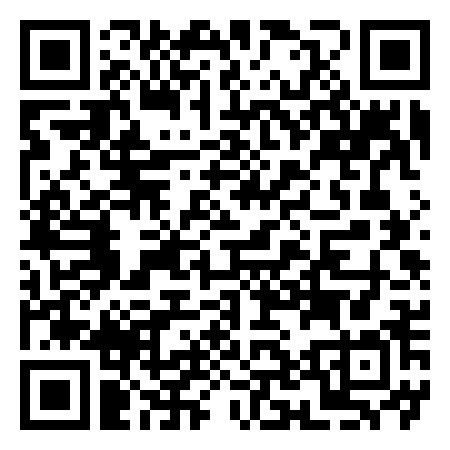 QR Code de The Mary Seacole Memorial Statue
