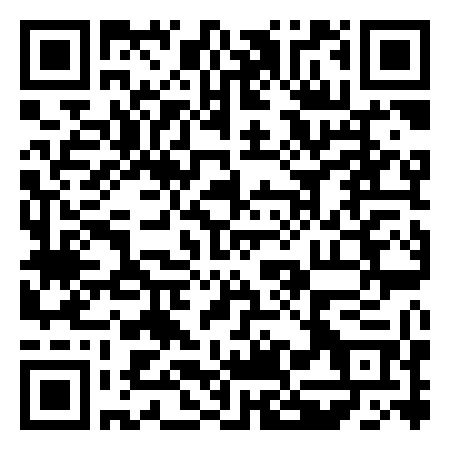 QR Code de Iglesia y Convento de la Santisima Trinidad