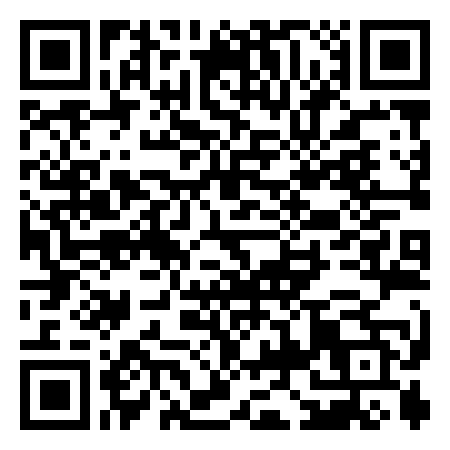 QR Code de Società San Paolo