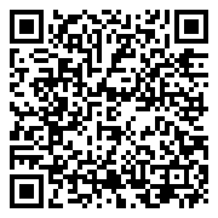QR Code de Piscina Comunale "Dini Salvalai" Fano