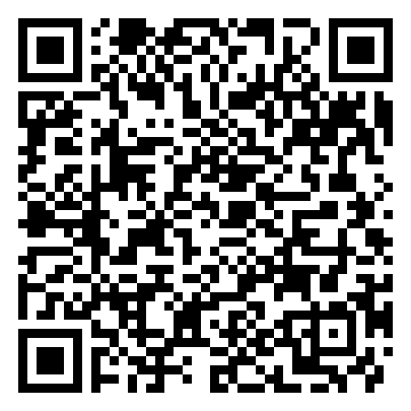 QR Code de Maniquerville