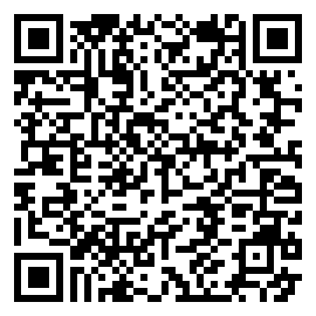 QR Code de Cine De Verano Patio de San AgustÃ­n