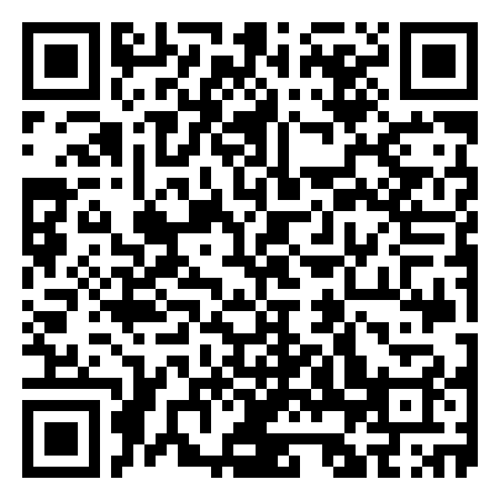QR Code de Observatoire de l'étang Purais