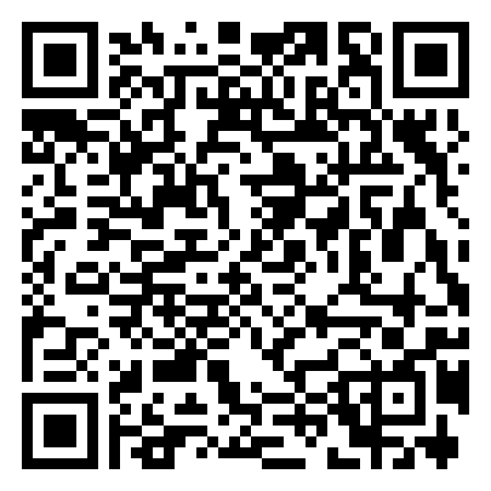 QR Code de Chiesa di San Lorenzo (Femminedda) -Ruderi