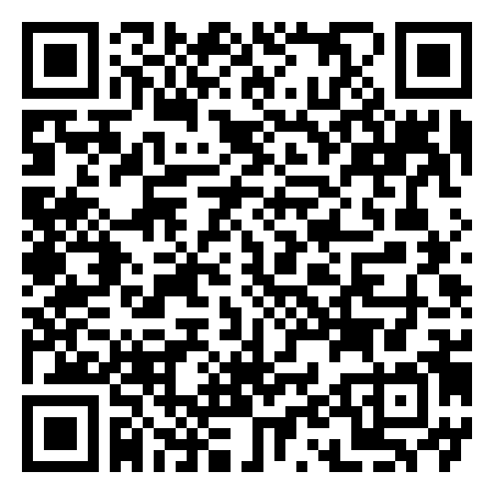 QR Code de Mirador del RÃ­o Guadarrama