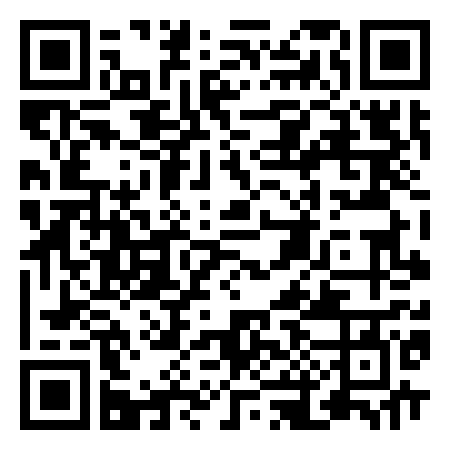 QR Code de Sportium Apuestas Deportivas