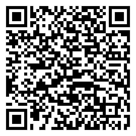QR Code de La Gentiane