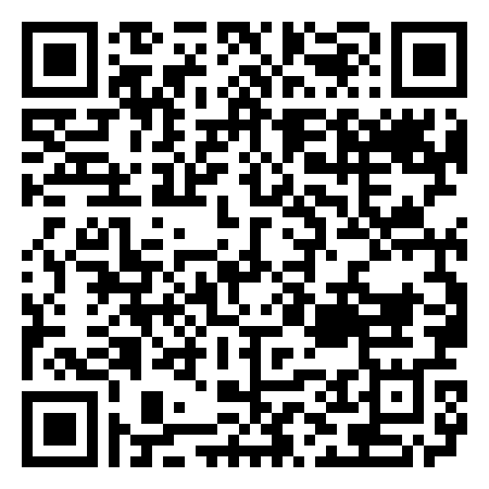 QR Code de Karaoké LaLa Zaida