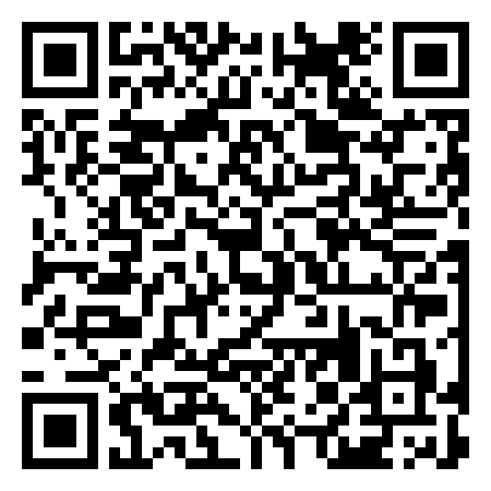 QR Code de Scoglio dell'isola