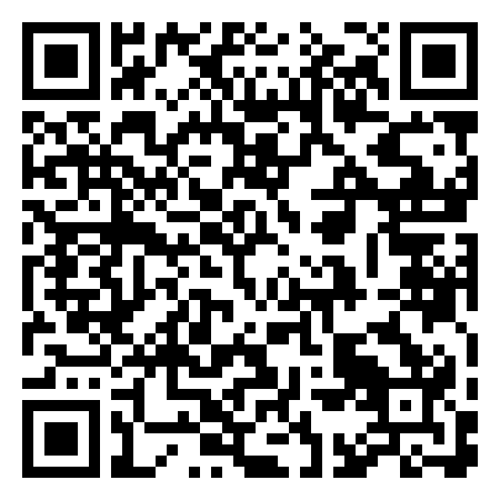 QR Code de Parkstone Christadelphian Church